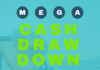 Cullman Regional Hospice MEGA CASH Draw Down Set for July 23