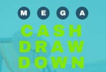 Cullman Regional Hospice MEGA CASH Draw Down Set for July 23