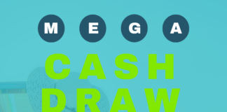 Cullman Regional Hospice MEGA CASH Draw Down Set for July 23Â