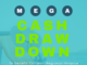 Cullman Regional Hospice MEGA CASH Draw Down Set for July 23