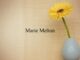 Obituary: Marie Melton