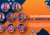Wallace State cross country teams earn NJCAA All-Academic honors