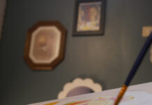 Op-Ed: The importance of art