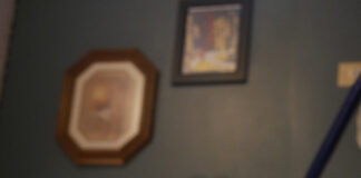 Op-Ed: The importance of art