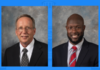 Ivey announces Public Service Commission appointments
