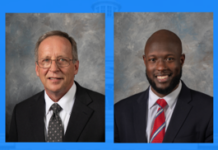 Ivey announces Public Service Commission appointments