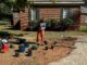Registration open for Alabama Extension Master Gardener fall course