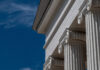 Local students named to Ole Miss spring 2026 Chancellor’s, Dean’s Honor Rolls