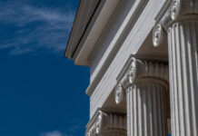 Local students named to Ole Miss spring 2026 Chancellor’s, Dean’s Honor Rolls