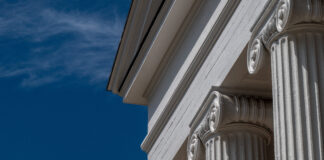 Local students named to Ole Miss spring 2026 Chancellor’s, Dean’s Honor Rolls