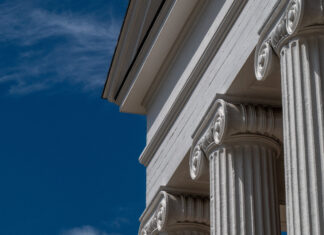 Local students named to Ole Miss spring 2026 Chancellor’s, Dean’s Honor Rolls