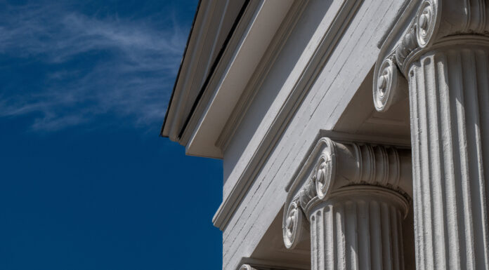 Local students named to Ole Miss spring 2026 Chancellor’s, Dean’s Honor Rolls