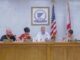 Hanceville council approves park improvement funding, restaurant liquor license