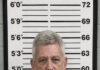 Blount County man arrested for allegedly poisoning 4 cats in Cullman County