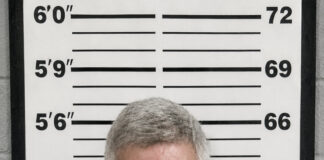 Blount County man arrested for allegedly poisoning 4 cats in Cullman County