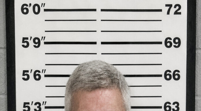 Blount County man arrested for allegedly poisoning 4 cats in Cullman County