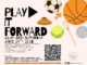 Cullman Sports Cooperative hosting ‘Play it Forward’ drive June 27