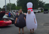 Cullman Bowling Center celebrates 50 years Â