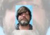 CCSO: Suspect’s body found in Welti area; another suspect still at large
