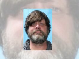 CCSO: Suspect’s body found in Welti area; another suspect still at large