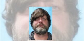 CCSO: Suspect’s body found in Welti area; another suspect still at large