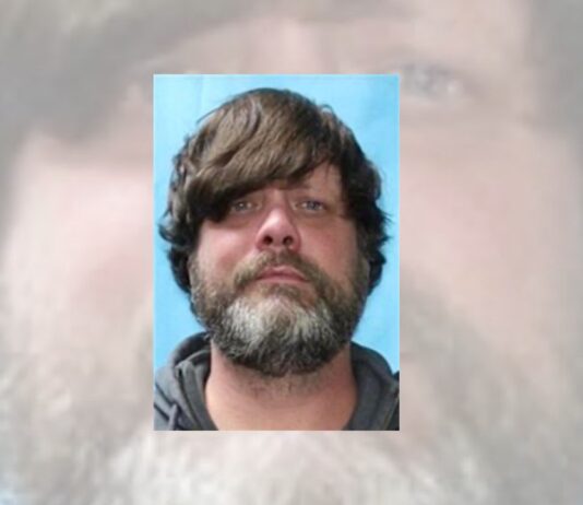 CCSO: Suspect’s body found in Welti area; another suspect still at large