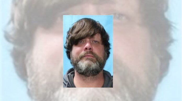 CCSO: Suspect’s body found in Welti area; another suspect still at large