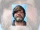 CCSO: Suspect’s body found in Welti area; another suspect still at large