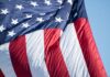 Elks Lodge hosting Flag Day Celebration June 14Â