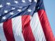Elks Lodge hosting Flag Day Celebration June 14