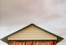 Small Business Spotlight:Â Blooming Joy FarmstandÂ