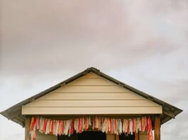 Small Business Spotlight: Blooming Joy Farmstand