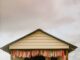 Small Business Spotlight: Blooming Joy Farmstand
