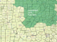 Heavy Rainfall And Possible Flooding Today
