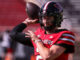COLUMN: Whether Sorsby plays or not, Texas Tech is raiding college football of its integrity