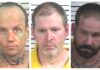 Appeals Court affirms 3 Cullman County convictions, sentences, DA says