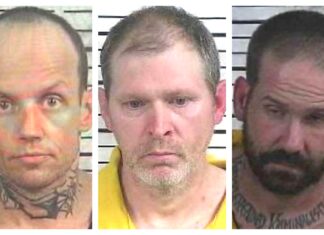 Appeals Court affirms 3 Cullman County convictions, sentences, DA says