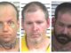 Appeals Court affirms 3 Cullman County convictions, sentences, DA says