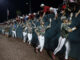No. 7 Alabama baseball advances to Super Regionals after thrilling 9-7 win over Oklahoma State