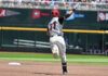 Troy scores seven unanswered runs to eliminate Ole Miss from College World Series