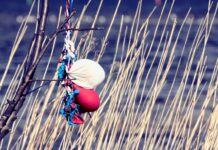 Balloon releases: Environmental impacts and eco-friendly alternatives Â