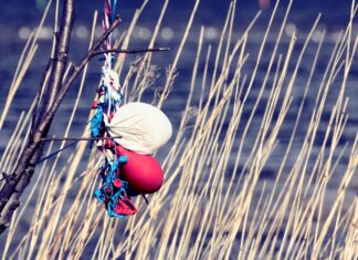 Balloon releases: Environmental impacts and eco-friendly alternatives