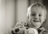 Op-Ed: Do your part to prevent child hungerÂ