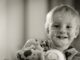 Op-Ed: Do your part to prevent child hunger