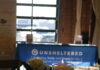 ‘God is amazing!’ Unsheltered International hosts fundraising event Â