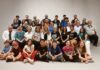 Cullman Community Theatre preparing to stage ‘My Fair Lady’ in August