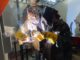 Wallace State holds welding workshop for women