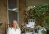 Arboreadum hosts local author Missy Gurley