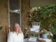 Arboreadum hosts local author Missy Gurley