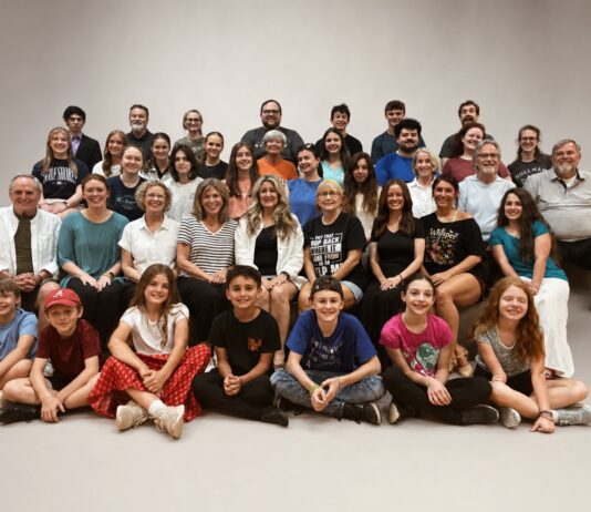 Cullman Community Theatre preparing to stage ‘My Fair Lady’ in August